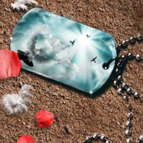 دانلود آهنگ جدید ابوذر روحی رفیق شهیدم