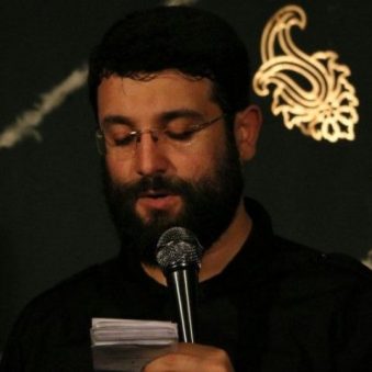 دانلود آهنگ سلام فرمانده ابوذر روحی