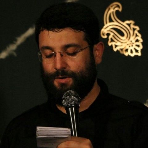 دانلود آهنگ سلام فرمانده ابوذر روحی