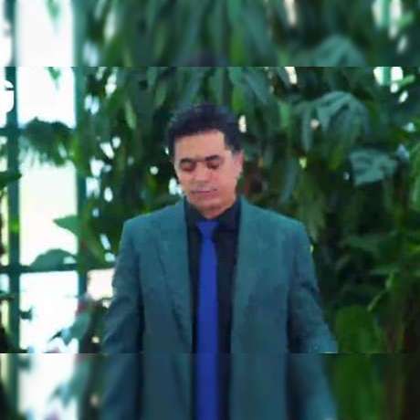 دانلود آهنگ جدید علی پرمهر و آفت فرمان قیزی خوشبختم دانلود آهنگ جدید علی پرمهر و آفت فرمان قیزی خوشبختم