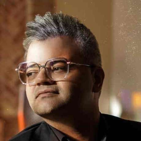 دانلود آهنگ جدید افشین آذری هرکی ندونه