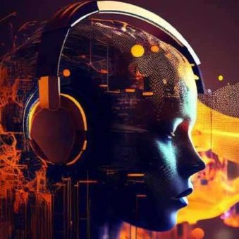 دانلود آهنگ بو قالا داشلی قالا جینقلی داشلی قالا احمد کایا دانلود آهنگ بو قالا داشلی قالا جینقلی داشلی قالا احمد کایا