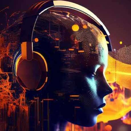 دانلود آهنگ جدید احمد کایا بو قالا داشلی قالا جینقلی داشلی قال