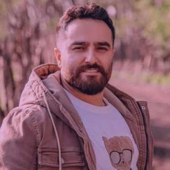 دانلود آهنگ تو این شهر دل من تو حاکم تو کلانتر احمد نیکزاد