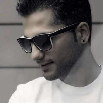 دانلود آهنگ احمد سعیدی جنگ جنگ دانلود آهنگ احمد سعیدی جنگ جنگ