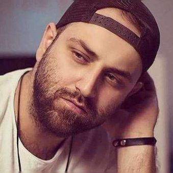 دانلود ریمیکس بمونی برام احمد صفایی دانلود ریمیکس بمونی برام احمد صفایی