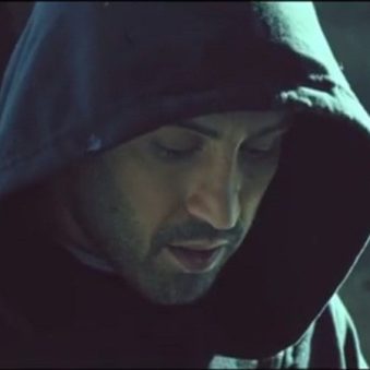 دانلود آهنگ کاش نبودم احمد سلو دانلود آهنگ کاش نبودم احمد سلو