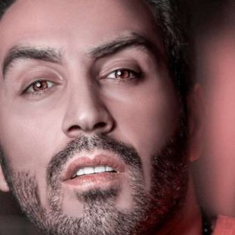 دانلود آهنگ احمد سلو نت سل