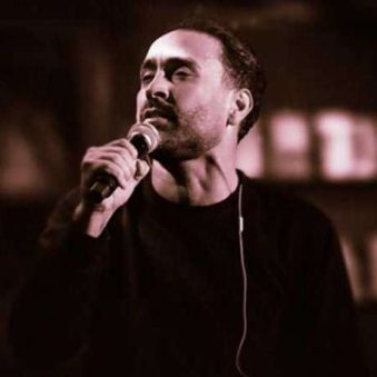 دانلود آهنگ جدید احمد سلو شب های تهرون دانلود آهنگ جدید احمد سلو شب های تهرون