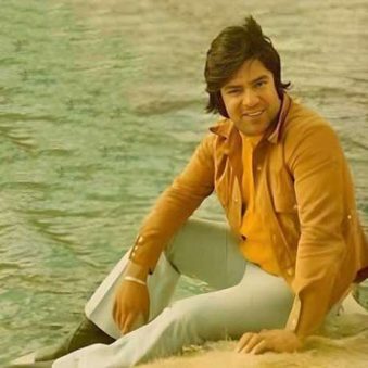 دانلود آهنگ زندگی چیست خون دل خوردن