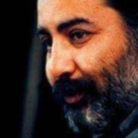 دانلود آهنگ جدید احمد کایا پنجره سیز کالدیم آنه