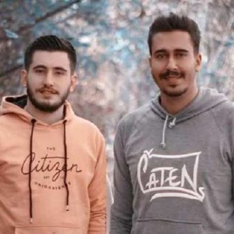 دانلود آهنگ جدید آکانای آی ملییم اورییم سنی من سویرم دانلود آهنگ جدید آکانای آی ملییم اورییم سنی من سویرم