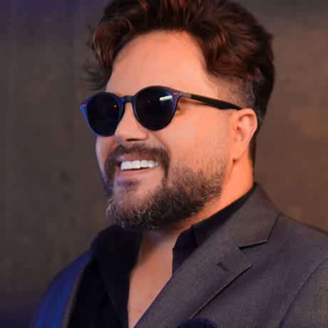 دانلود آهنگ جدید علی عبدالمالکی دلکم دانلود آهنگ جدید علی عبدالمالکی دلکم