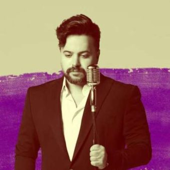 دانلود آهنگ جدید علی عبدالمالکی قصه دانلود آهنگ جدید علی عبدالمالکی قصه