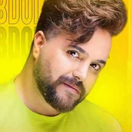 دانلود آهنگ جدید علی عبدالمالکی هوا بارونیه