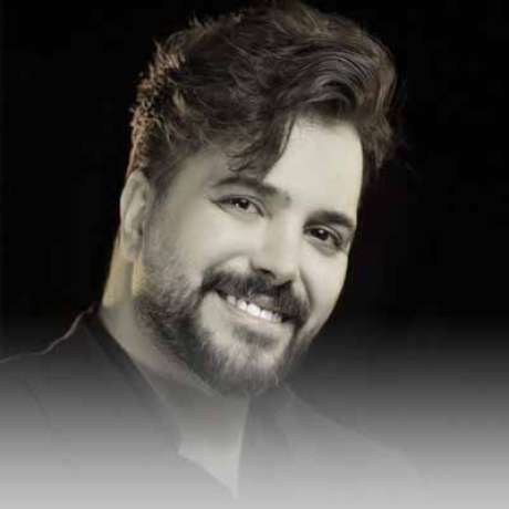 دانلود آهنگ جدید علی عبدالمالکی جونم واست بگه