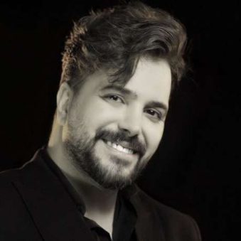 دانلود آهنگ علی عبدالمالکی من امشب به تو جونم وصل عشق مهربونم دانلود آهنگ علی عبدالمالکی من امشب به تو جونم وصل عشق مهربونم