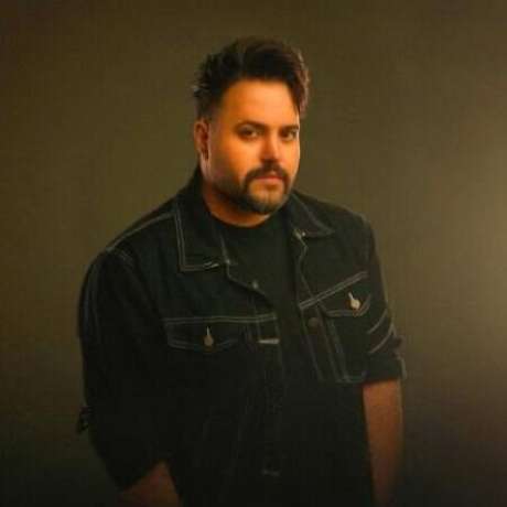 دانلود آهنگ جدید علی عبدالمالکی من که نمردم دانلود آهنگ جدید علی عبدالمالکی من که نمردم