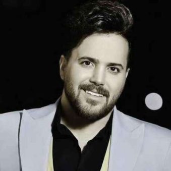 دانلود آهنگ علی عبدالمالکی روانیتم دانلود آهنگ علی عبدالمالکی روانیتم