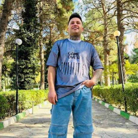 دانلود آهنگ جدید علی احمدیانی مو چتری