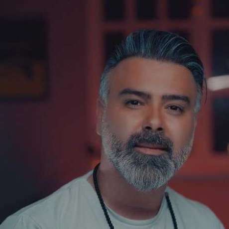 دانلود ریمیکس علی درخشان گل عشقو تو قلبم کاشت