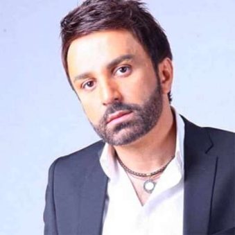 دانلود آهنگ به من بفهمون علی لهراسبی