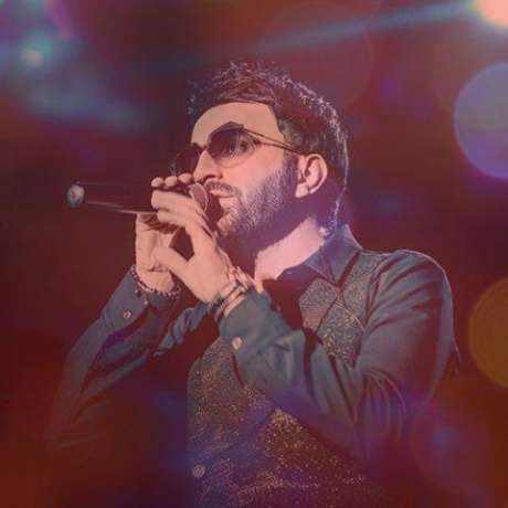 دانلود آهنگ جدید علی لهراسبی فال دانلود آهنگ جدید علی لهراسبی فال