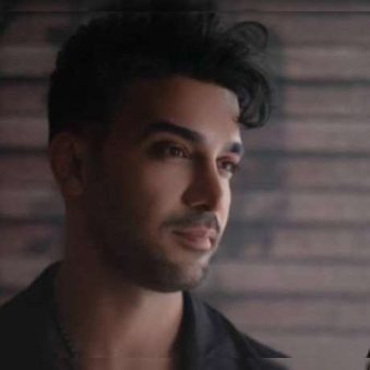 دانلود آهنگ وقتی میای صدای پاتو که میشناسمش علی میری