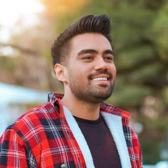 دانلود آهنگ علی منتظری ستاره بارون دانلود آهنگ علی منتظری ستاره بارون