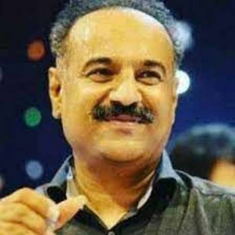 دانلود آهنگ جدید علی موسی زاده سیا نرمه نرمه