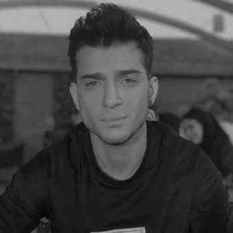 دانلود آهنگ جدید علی نواب آی دده وای وای دده وای