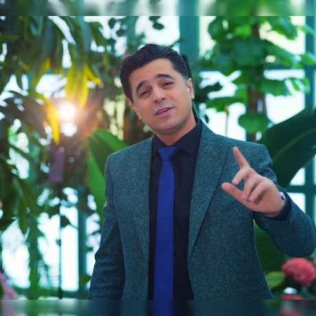 دانلود آهنگ جدید علی پرمهر خوشبختم دانلود آهنگ جدید علی پرمهر خوشبختم