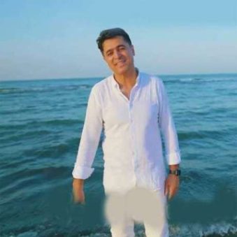 دانلود آهنگ جدید علی پرمهر سنی سئومکدندیر دانلود آهنگ جدید علی پرمهر سنی سئومکدندیر