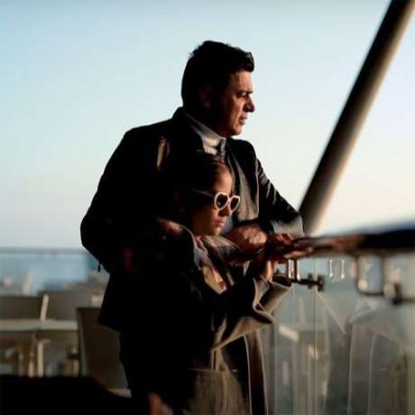 دانلود آهنگ جدید علی پرمهر اورییمله گورورم