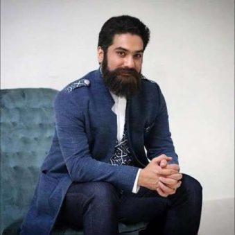 دانلود آهنگ علی زند وکیلی آهسته آهسته دانلود آهنگ علی زند وکیلی آهسته آهسته