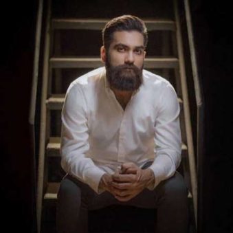 دانلود آهنگ تیتراژ پایانی سریال پادری علی زند وکیلی دانلود آهنگ تیتراژ پایانی سریال پادری علی زند وکیلی