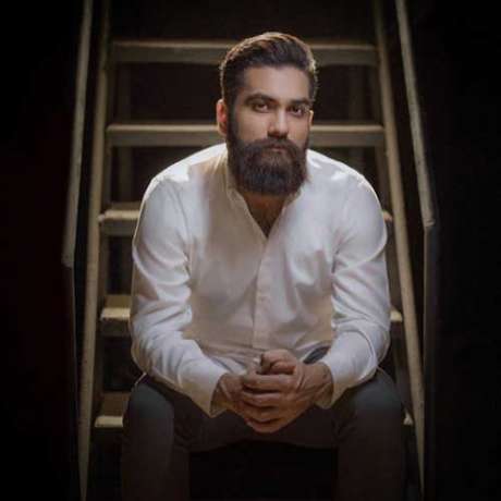 دانلود آهنگ جدید علی زند وکیلی پادری