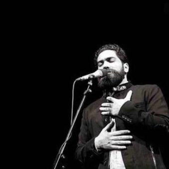 دانلود آهنگ جدید علی زند وکیلی راز دانلود آهنگ جدید علی زند وکیلی راز