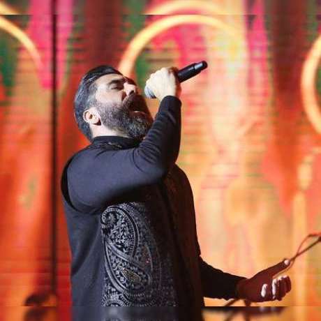 دانلود آهنگ جدید علی زند وکیلی وطن دانلود آهنگ جدید علی زند وکیلی وطن