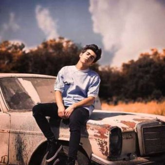 دانلود آهنگ علیها نوار دانلود آهنگ علیها نوار