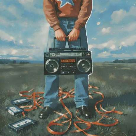 دانلود آهنگ جدید علیها نوار دانلود آهنگ جدید علیها نوار