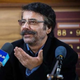 دانلود آهنگ خانه به دوش علیرضا افتخاری دانلود آهنگ خانه به دوش علیرضا افتخاری