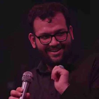 دانلود مداحی جدید علیرضا اسفندیاری منم فدایی شهید دشت نینوا دانلود مداحی جدید علیرضا اسفندیاری منم فدایی شهید دشت نینوا