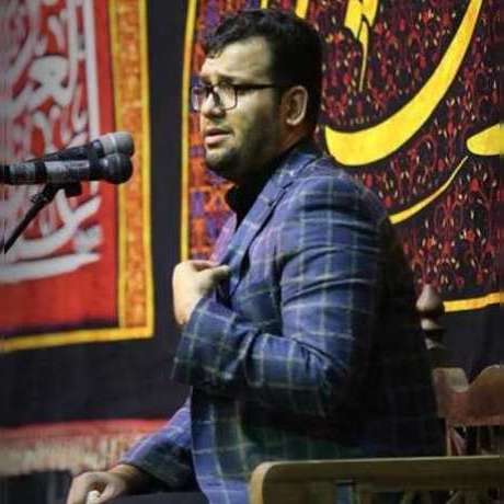 دانلود آهنگ جدید علیرضا اسفندیاری ددیم یوخلا دمدیم بیهوش اولاسان