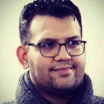 دانلود مداحی ترکی علیرضا اسفندیاری دربه درم آی قارداش دانلود مداحی ترکی علیرضا اسفندیاری دربه درم آی قارداش