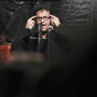 دانلود آهنگ جدید علیرضا اسفندیاری رقیه مهتابیم دی منیم دانلود آهنگ جدید علیرضا اسفندیاری رقیه مهتابیم دی منیم