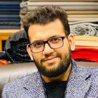 دانلود نوحه علیرضا اسفندیاری دردیمیز وار بیرینه لیک بو دردی دمروخ دانلود نوحه علیرضا اسفندیاری دردیمیز وار بیرینه لیک بو دردی دمروخ