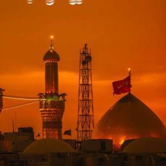 دانلود مداحی علیرضا اسفندیاری ای باشی دالدان کسیلن دانلود مداحی علیرضا اسفندیاری ای باشی دالدان کسیلن