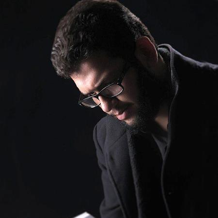 دانلود نوحه علیرضا اسفندیاری سلام آقا