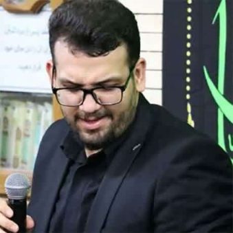 دانلود مداحی علیرضا اسفندیاری رقیمی وردلار قلبیمی سیندیردیلار دانلود مداحی علیرضا اسفندیاری رقیمی وردلار قلبیمی سیندیردیلار